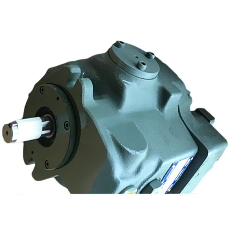A37-F-R-01-H-S-K-32