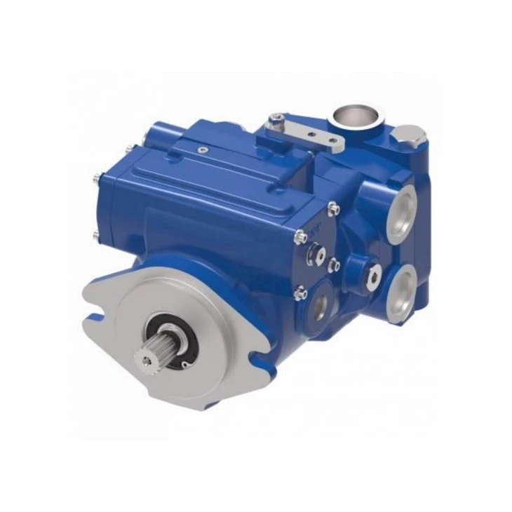 Stredotlakové variabilné motory Eaton 71392