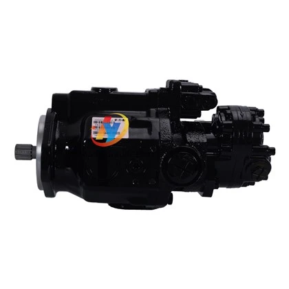 Čerpadlo Eaton 78453 LAV