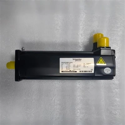 Motor Schneider BSH0703M11A1A